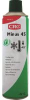 CRC Minus 45, Spray 250 ml